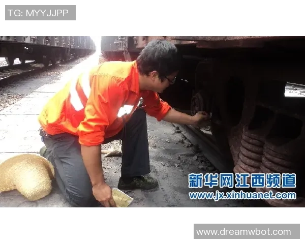 热刺纽卡关注小斯坦科维奇国米持续跟踪球员动态 热刺纽卡关注小斯坦科维奇国米持续跟踪球员动态