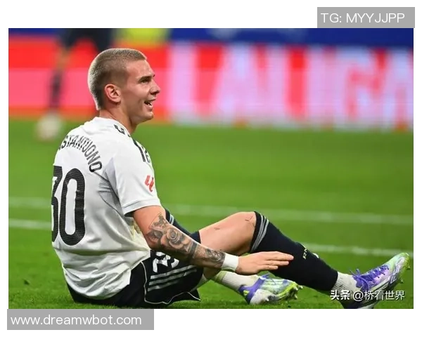 皇马谨慎处理马斯坦托诺复出事宜疝气困扰影响恢复进程 皇马谨慎处理马斯坦托诺复出事宜疝气困扰影响恢复进程