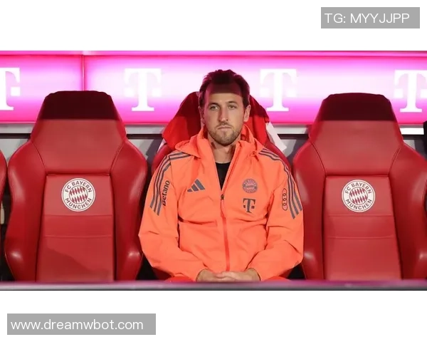 西媒曝巴萨关注凯恩加盟意愿拜仁暗示他可能离队 西媒曝巴萨关注凯恩加盟意愿拜仁暗示他可能离队