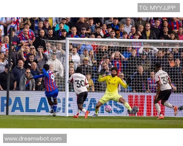 英超最新预期丢球数排名揭晓伯恩利高居榜首曼联紧随其后位列第四 英超最新预期丢球数排名揭晓伯恩利高居榜首曼联紧随其后位列第四