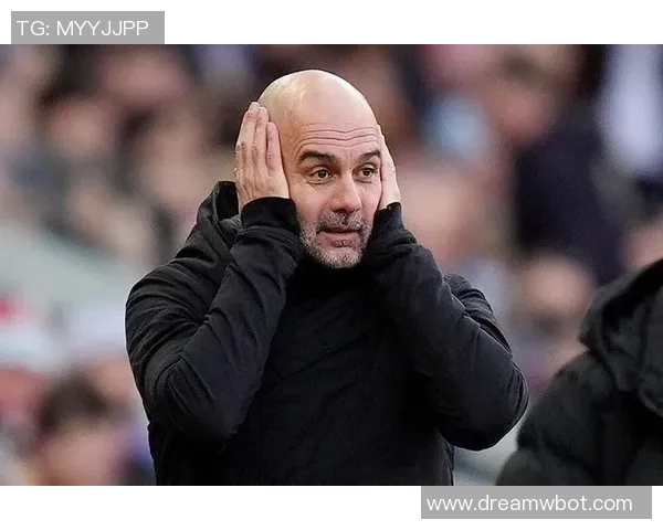 瓜迪奥拉创下执教场次新纪录欧洲顶级联赛教练成就大盘点 瓜迪奥拉创下执教场次新纪录欧洲顶级联赛教练成就大盘点