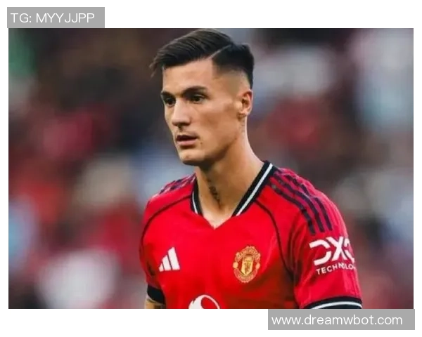 谢什科受伤致曼联锋线调整非洲杯影响加剧进攻端人手短缺 谢什科受伤致曼联锋线调整非洲杯影响加剧进攻端人手短缺