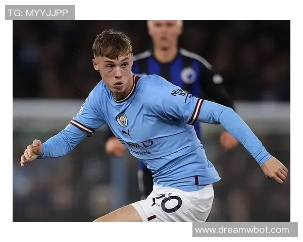 19岁曼城青训小将威尔霍夫特金选择转行前往牛津大学深造 19岁曼城青训小将威尔霍夫特金选择转行前往牛津大学深造