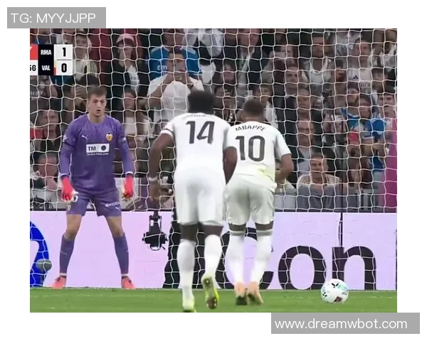 切尔西豪掷亿元挖角皇马中场阿隆索倾心恩佐两大巨星或将互换球队