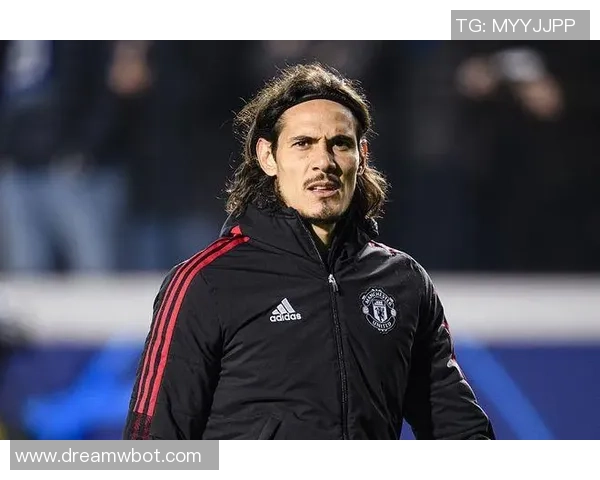 卡瓦尼感恩博卡给予的支持愿用余生回报球队的情感宣言 卡瓦尼感恩博卡给予的支持愿用余生回报球队的情感宣言