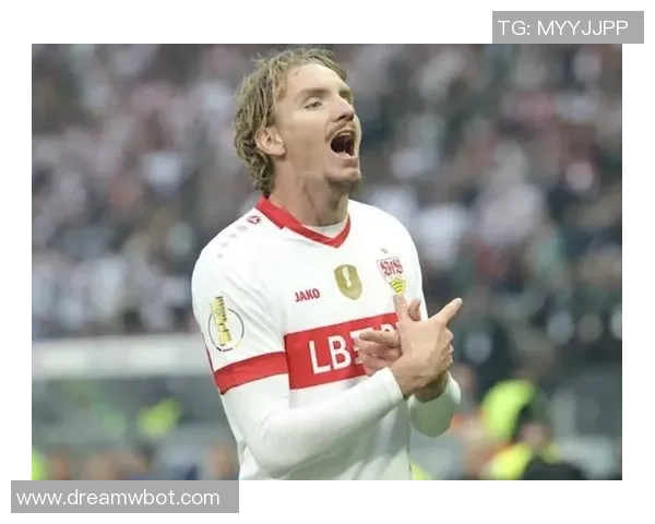 德国队表现评析沃尔特马德获最高1分维尔茨4分格纳布里5分引关注