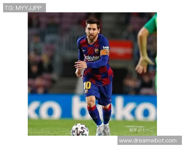 梅西金球奖背后的真相:豪门光环与关键时刻的双重影响 梅西金球奖背后的真相:豪门光环与关键时刻的双重影响