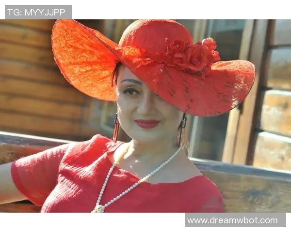 穆尼奥斯谈豪门兴趣：为任何一家效力都是我的梦想与追求