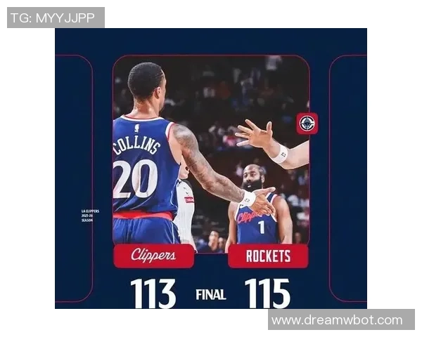 快船队的崛起与坠落成了NBA历史上最令人失望的故事