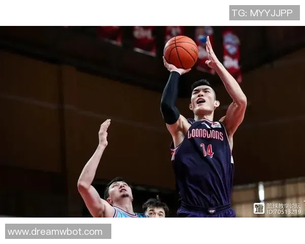 德甲巅峰对决再掀波澜卫冕之师绝杀逆转续写传奇不败之路