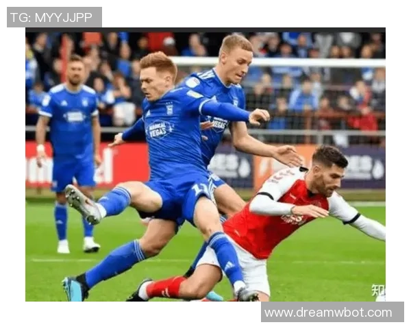 英冠联赛：查尔顿VS朴次茅斯赛前全方位分析及比分预测