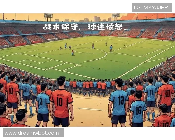 阿森纳形势大好但阿尔特塔的保守策略可能会影响球队前景